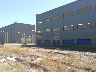 y80000��������