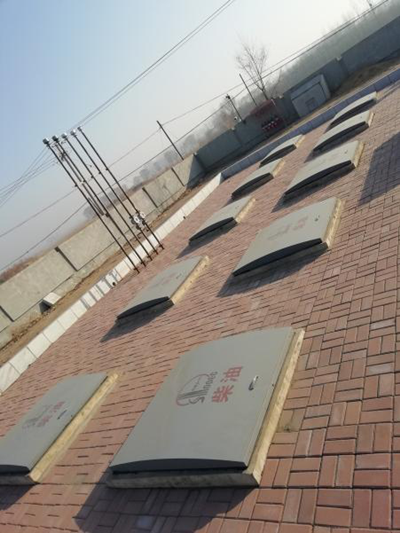 y80000��������