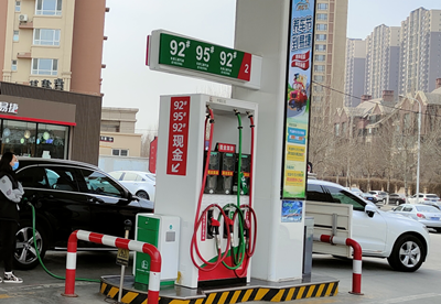 y80000��������