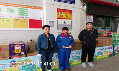 y80000��������