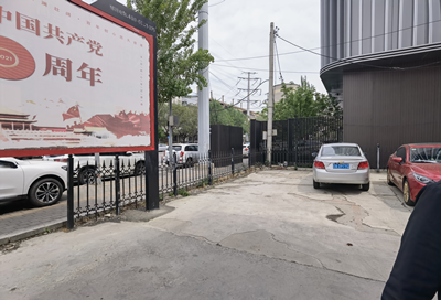 y80000��������