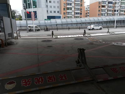 y80000��������