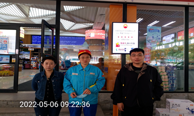 y80000��������