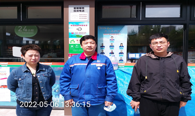 y80000��������