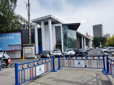 y80000��������