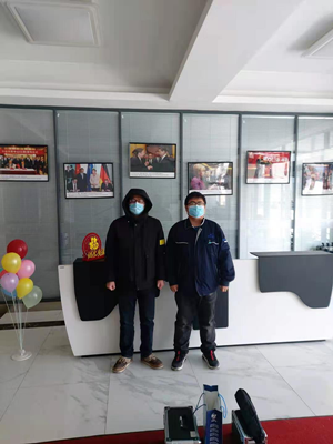 y80000��������