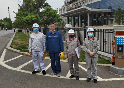 y80000��������