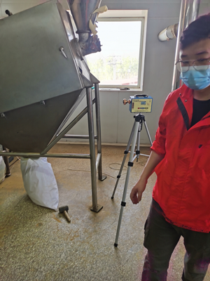 y80000��������