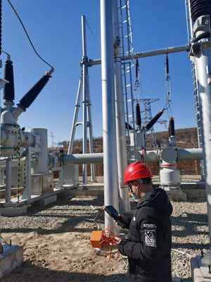 y80000��������