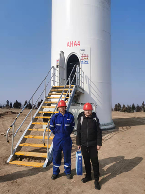 y80000��������