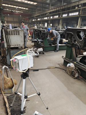 y80000��������