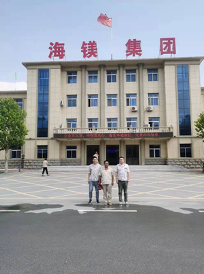 y80000��������