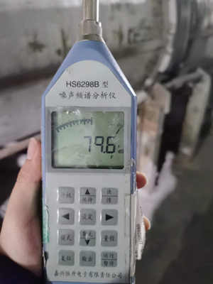 y80000��������