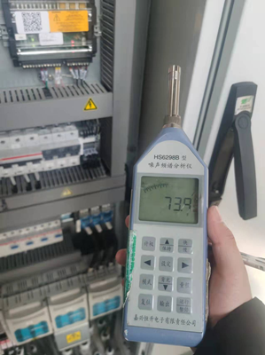 y80000��������