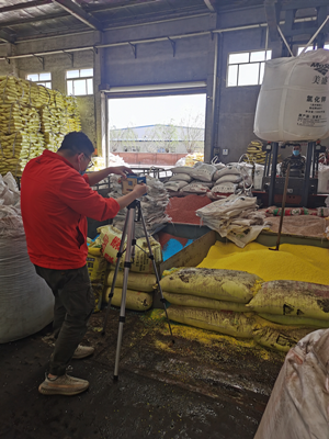 y80000��������