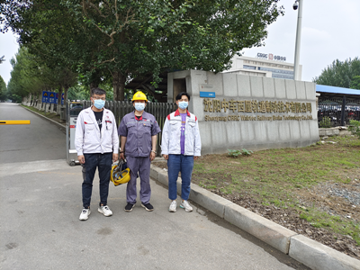 y80000��������