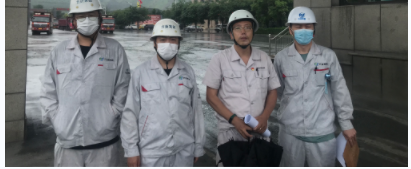 y80000��������