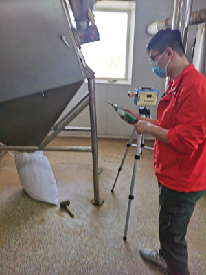 y80000��������