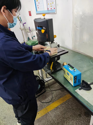 y80000��������