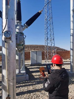 y80000��������