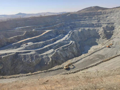 y80000��������