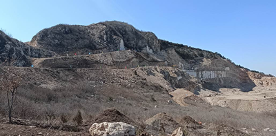 y80000��������