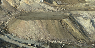 y80000��������