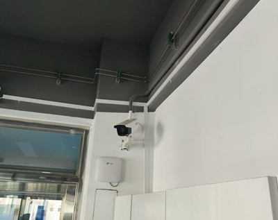 y80000��������