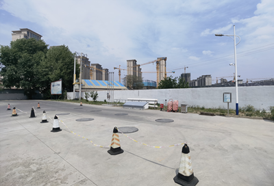 y80000��������