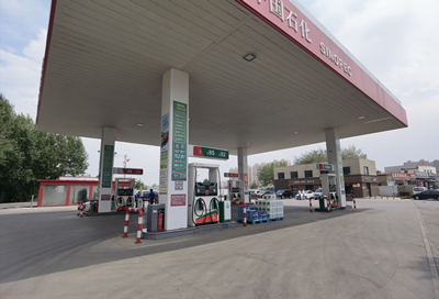 y80000��������