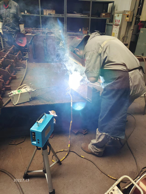 y80000��������