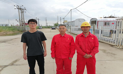 y80000��������