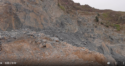 y80000��������