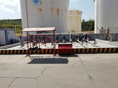 y80000��������