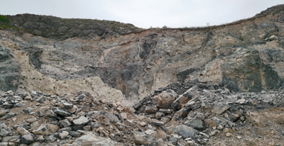 y80000��������