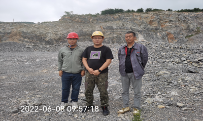 y80000��������