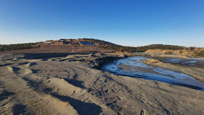 y80000��������