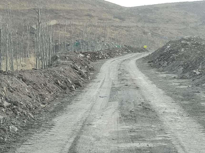 y80000��������