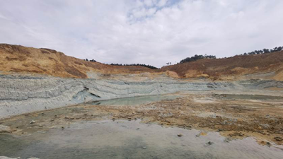 y80000��������