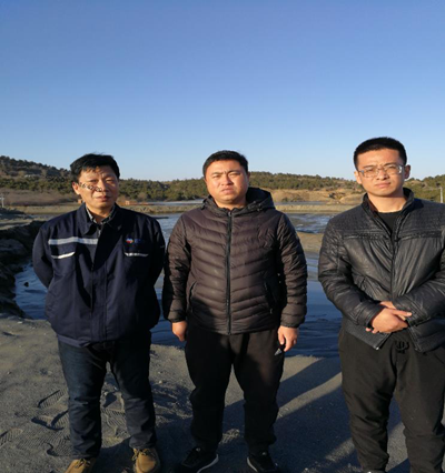 y80000��������