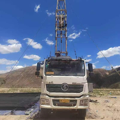 y80000��������