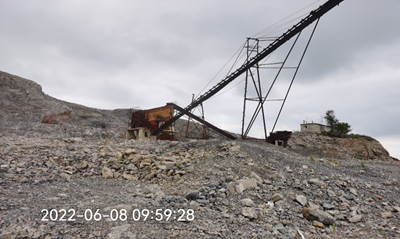 y80000��������