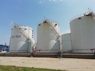 y80000��������