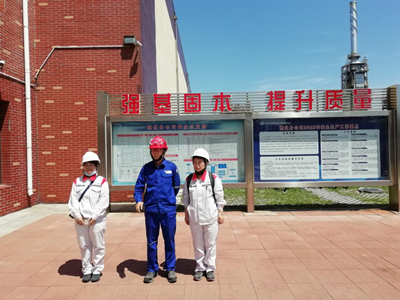 y80000��������