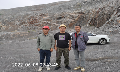 y80000��������