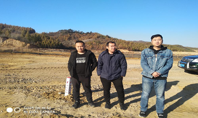 y80000��������