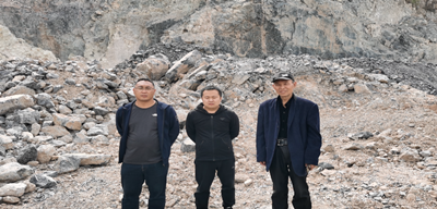 y80000��������