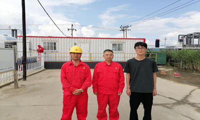 y80000��������