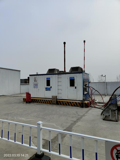 y80000��������