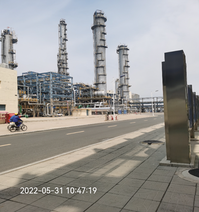 y80000��������